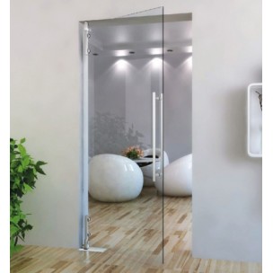 http://ferruresetverres.com/226-thickbox_default/porte-battante-en-verre-épaisseur-verre-10-12-mm-.jpg