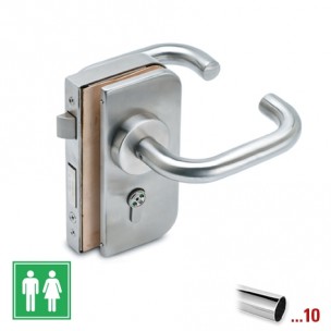 http://ferruresetverres.com/873-thickbox_default/serrure-toilettes-ouverture-béquille-et-cylindre-euro-pour-épaisseur-de-verre-8-12-mm-.jpg